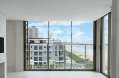 Cobertura com 4 quartos à venda na Avenida José Medeiros Vieira, 1704, Praia Brava, Itajaí