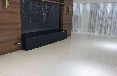 Apartamento com 3 quartos à venda na Rua Delfim Mário Pádua Peixoto, 350, Praia Brava, Itajaí