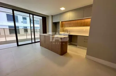 Apartamento com 3 quartos à venda na Rua Delfim Mário Pádua Peixoto, 944, Praia Brava, Itajaí