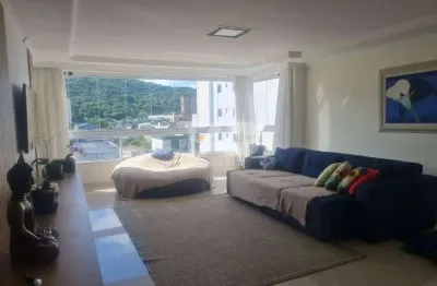 Cobertura com 3 quartos à venda na Rua 414, Morretes, Itapema