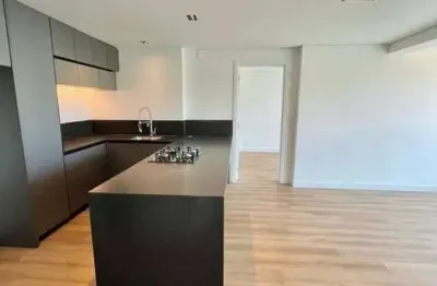 Apartamento no riviera concept, locação | praia brava
