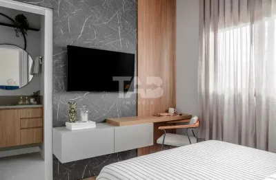 Apartamento com 4 quartos à venda na Rua 600, 250, Centro, Balneário Camboriú