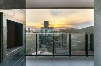 Apartamento com 2 quartos à venda na Rua Amoteira, 824, Canto Grande, Bombinhas