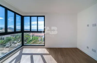 Apartamento com 2 quartos à venda na Rua Amoteira, 824, Canto Grande, Bombinhas