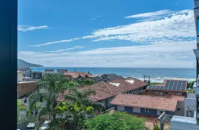 Apartamento com 2 quartos à venda na Rua Amoteira, 824, Canto Grande, Bombinhas