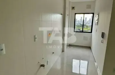 Apartamento com 2 quartos à venda na Rua Cerejeira, 181, Tabuleiro, Camboriú