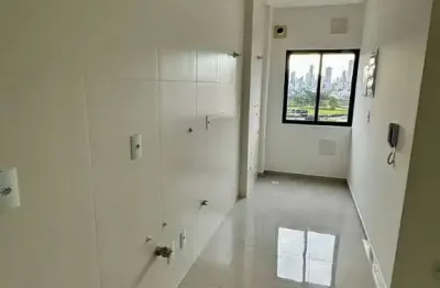 Apartamento com 2 quartos à venda na Rua Cerejeira, 181, Tabuleiro, Camboriú