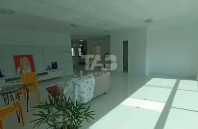 Casa com 4 quartos à venda na Rua José de Alencar, 179, Praia dos Amores, Balneário Camboriú