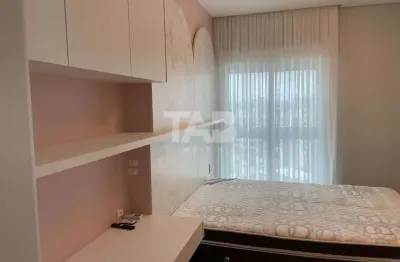 Apartamento com 4 quartos à venda na Rua Lauro Muller, 950, Fazenda, Itajaí