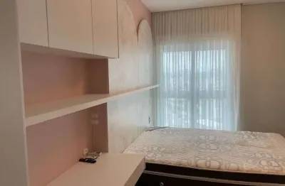 Apartamento com 4 quartos à venda na Rua Lauro Muller, 950, Fazenda, Itajaí