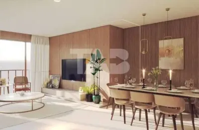 Apartamento com 3 quartos à venda na Rua 1950, 645, Centro, Balneário Camboriú