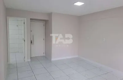 Apartamento com 3 quartos à venda na Rua Henrique Douat, 69, Centro, Itajaí