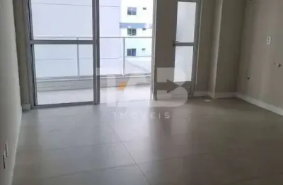 Apartamento com 2 quartos à venda na Rua João Ladislau Tabalipa, 385, São João, Itajaí