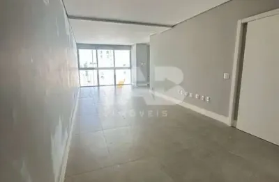 Apartamento com 4 quartos à venda na Rua 2028, 125, Centro, Balneário Camboriú