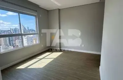 Apartamento com 4 quartos à venda na Rua 2028, 125, Centro, Balneário Camboriú