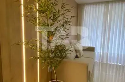 Apartamento com 2 quartos à venda na Rua Gumercindo Rocha, 64, Fazenda, Itajaí