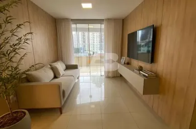 Apartamento com 2 quartos à venda na Rua Gumercindo Rocha, 64, Fazenda, Itajaí