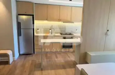 Apartamento com 3 dormitórios para venda | praia brava