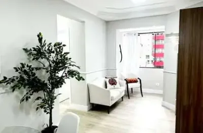 Apartamento com 2 dormitórios, venda | balneário camboriú