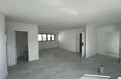 Apartamento com 3 quartos à venda na Rua Jacob Schmidt, 265, Pioneiros, Balneário Camboriú