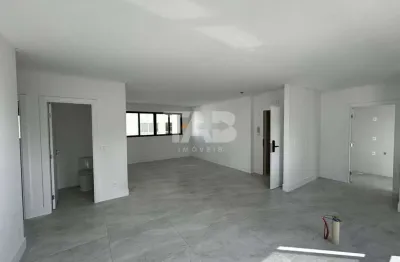 Apartamento com 3 quartos à venda na Rua Jacob Schmidt, 265, Pioneiros, Balneário Camboriú
