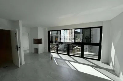 Apartamento com 3 quartos à venda na Rua Jacob Schmidt, 265, Pioneiros, Balneário Camboriú