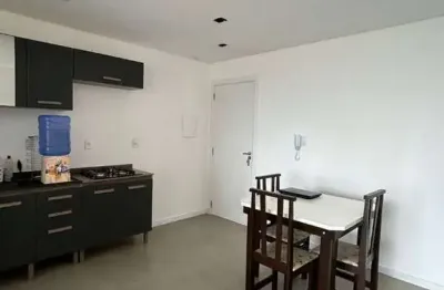 Apartamento com 2 quartos à venda na Avenida Getúlio Vargas, 232, Vila Operária, Itajaí