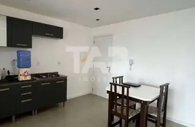 Apartamento com 2 quartos à venda na Avenida Getúlio Vargas, 232, Vila Operária, Itajaí