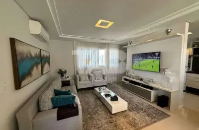 Apartamento com 3 quartos à venda na Rua 3130, 112, Centro, Balneário Camboriú