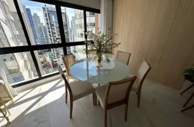 Apartamento com 3 quartos à venda na Rua 620, 123, Centro, Balneário Camboriú