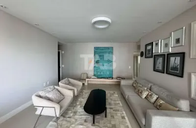 Cobertura com 3 quartos para alugar na Rua 4400, 100, Centro, Balneário Camboriú