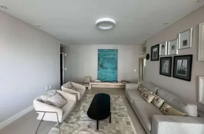 Cobertura com 4 quartos para alugar na Rua 4400, 100, Centro, Balneário Camboriú