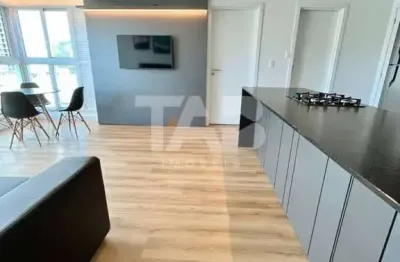 Apartamento no riviera concept, locação | praia brava