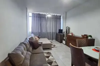 Flat com 1 quarto à venda na R. Humberto Pimentel, 44, Centro, Barra Velha