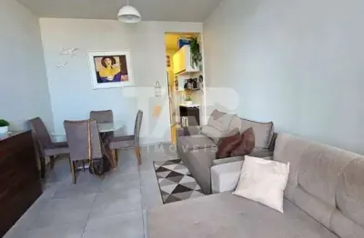 Flat com 1 quarto à venda na R. Humberto Pimentel, 44, Centro, Barra Velha