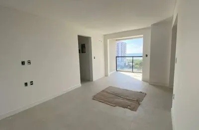 Apartamento com 2 quartos à venda na Rua Cort. Ernesto Assini, 164, Centro, Navegantes