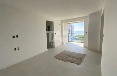 Apartamento com 2 quartos à venda na Rua Cort. Ernesto Assini, 164, Centro, Navegantes
