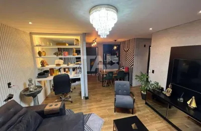 Apartamento com 1 quarto à venda na Rodovia Osvaldo Reis, 2000, Praia Brava, Itajaí