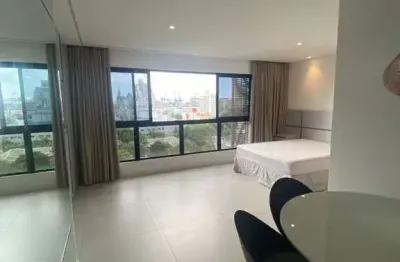 Ed. 4sete | apartamento à venda | centro, itajaí-sc