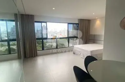 Ed. 4sete | apartamento à venda | centro, itajaí-sc