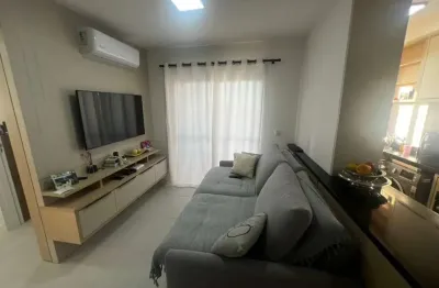 Apartamento com 1 quarto à venda na R. Das Orquídeas, 571, Itacolomi, Balneário Piçarras