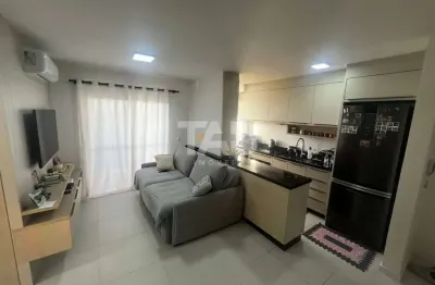 Apartamento com 2 quartos à venda na R. Das Orquídeas, 571, Itacolomi, Balneário Piçarras