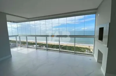 Apartamento com 3 quartos à venda na Rua Lagosta, 124, Centro, Balneário Piçarras