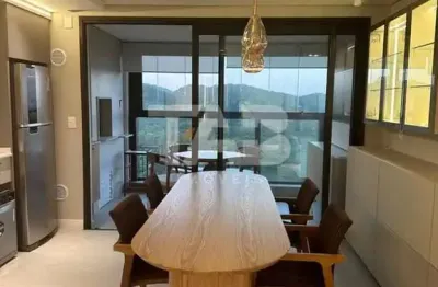 Torres da brava | apartamento mobiliado para locação
