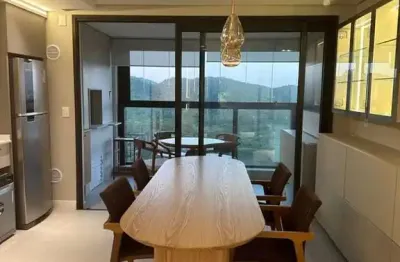 Torres da brava | apartamento mobiliado para locação