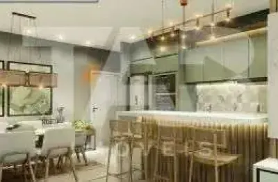 Apartamento com 3 quartos à venda na Rua Duque de Caxias, 313, Vila Operária, Itajaí