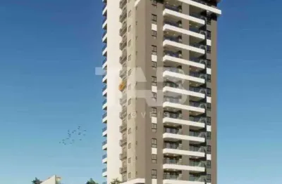 Apartamento com 3 quartos à venda na Rua Duque de Caxias, 313, Vila Operária, Itajaí