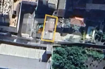 Terreno à venda no Balneário Santa Clara, Itajaí 