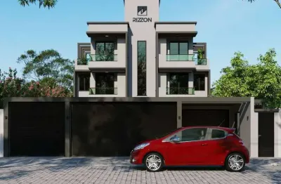 Apartamento com 3 quartos  à venda | pronto para morar