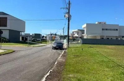 Terreno à venda na Rua Ivo José Rebello, 610, Santa Regina, Camboriú